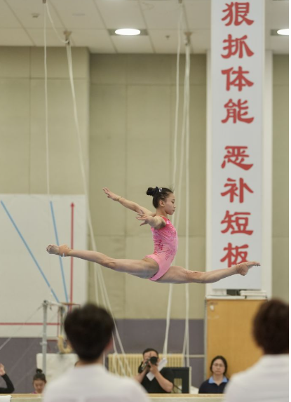 如何利用leyu乐鱼体育官方提升游戏体验