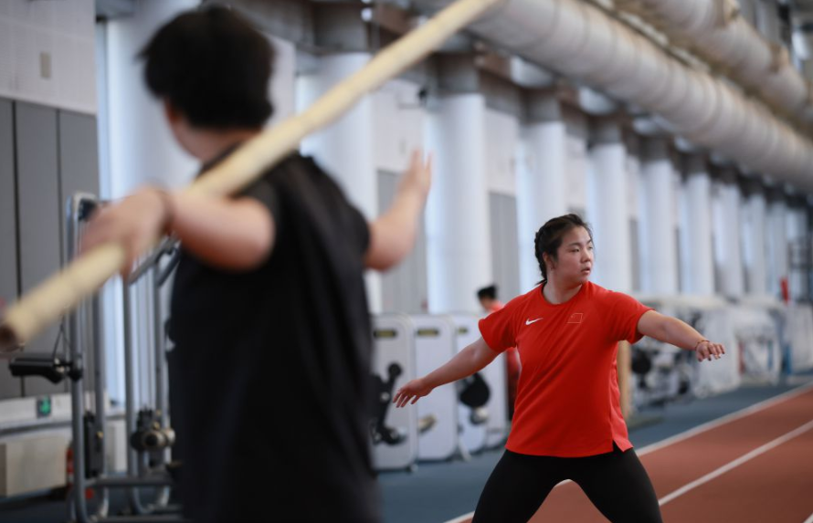 乐鱼体育综合会员福利与优惠活动