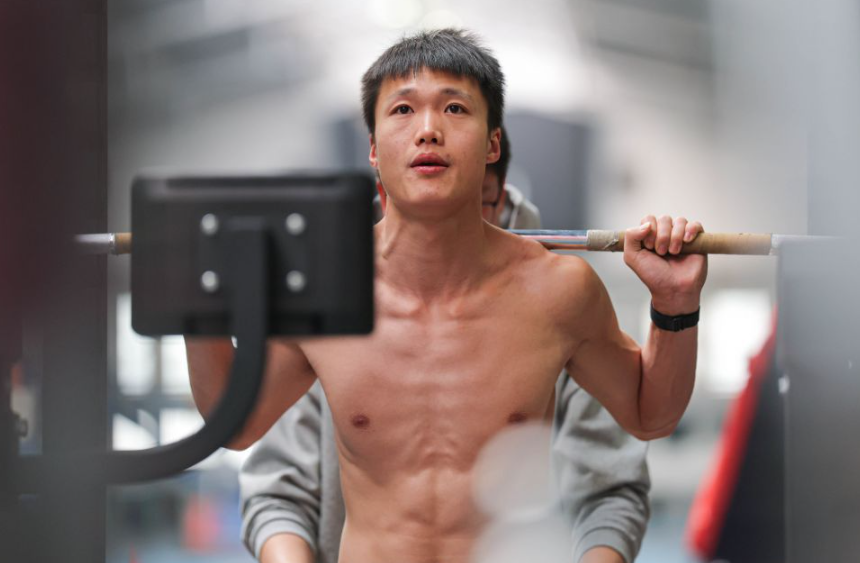 解析乐鱼体育苹果APP的即时比分