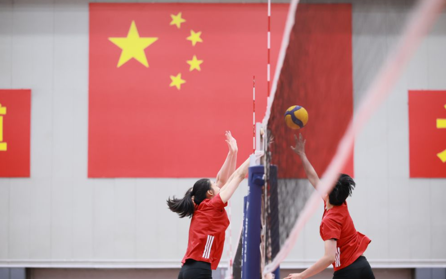 乐鱼体育在线app用户常见问题解答
