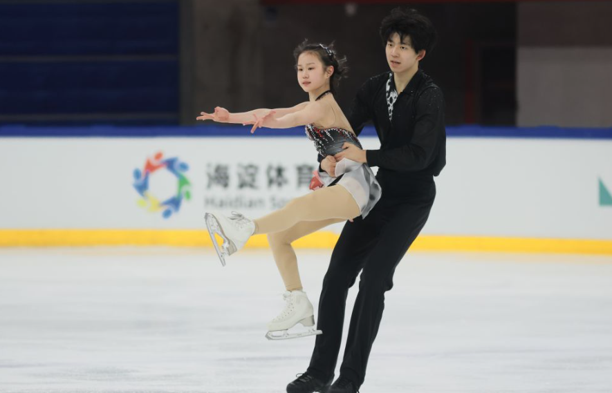 乐鱼体育全站app可靠的安全保障措施
