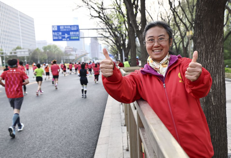 乐鱼体育官方网站助您畅享运动乐趣