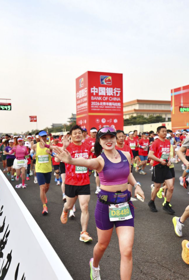 如何利用leyu乐鱼体育官方提升游戏体验