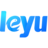 乐鱼体育下载Logo